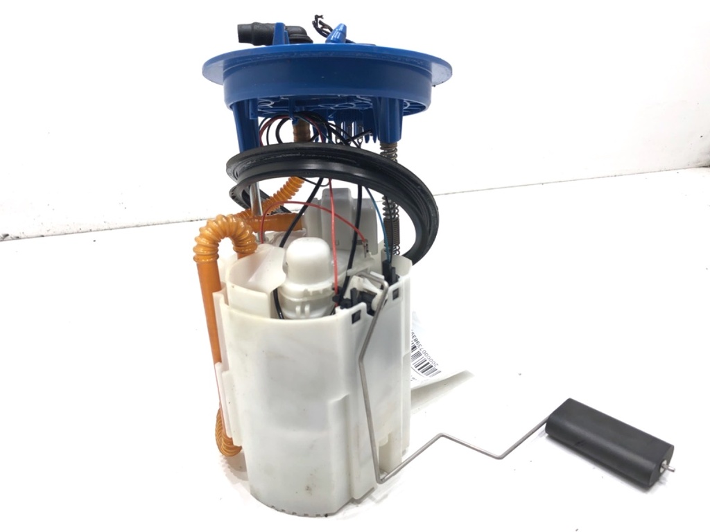 [STARK-739839] Bomba de combustible VW Passat B8 Variant (3G5, CB5) 1.5 TSI 110 kW 2018-2022