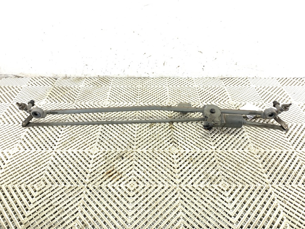 [STARK-741691] Mecanismo de limpiaparabrisas delantero OPEL ZAFIRA B 1.8 2005-2015