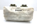 Airbag pasajero FIAT Bravo II (198_) 2006-2022