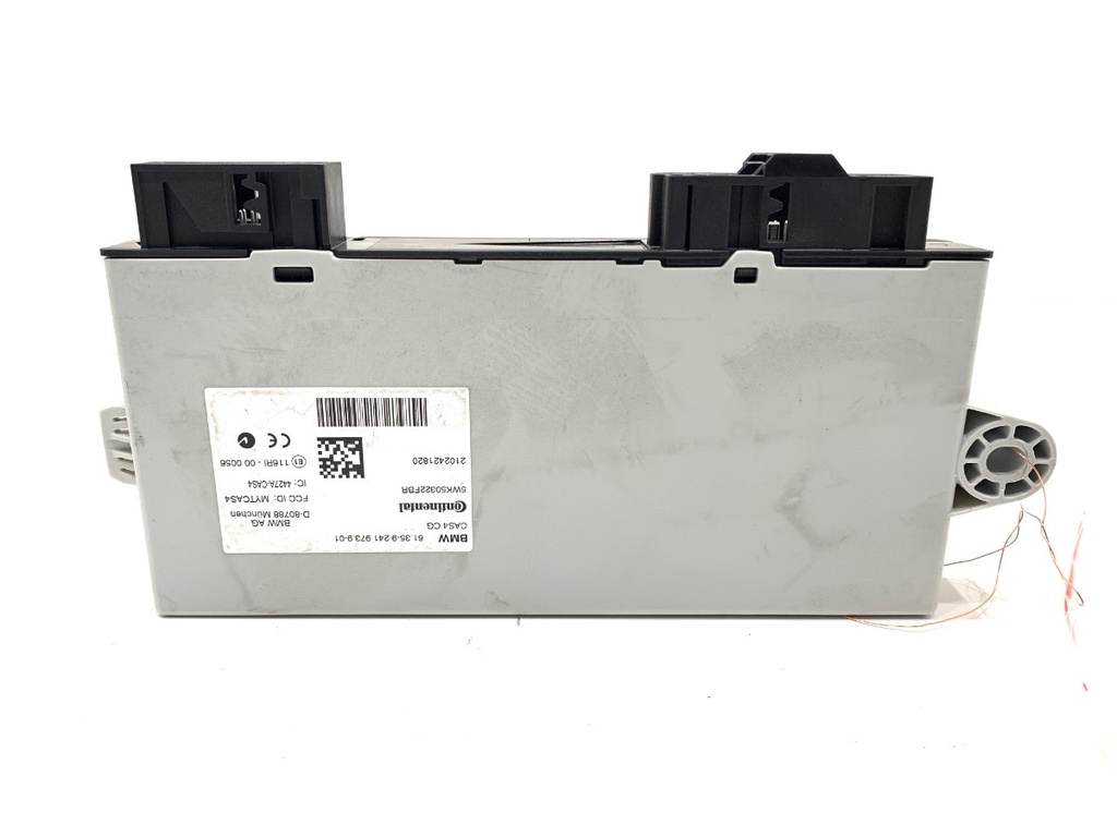 [STARK-744013] Módulo de control BMW Serie 5 Touring (F11) 520d 2010-2014