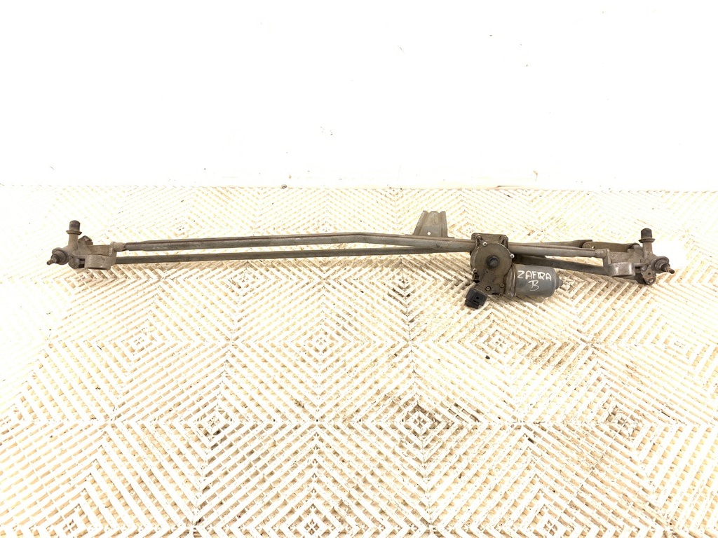 [STARK-747786] Mecanismo limpiaparabrisas delantero OPEL ZAFIRA / ZAFIRA FAMILY B (A05) 2005-2019