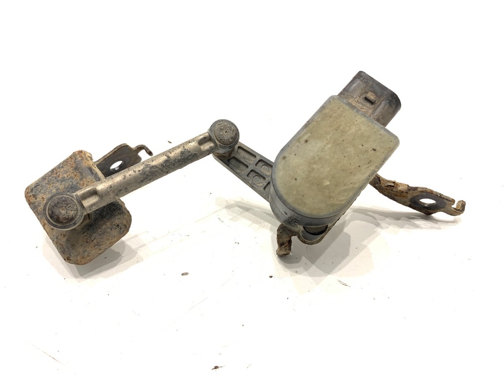 [STARK-751510] Sensor de nivel de xenón Renault Koleos I (HY_) 2.0 dCi 110 kW 2008-2022