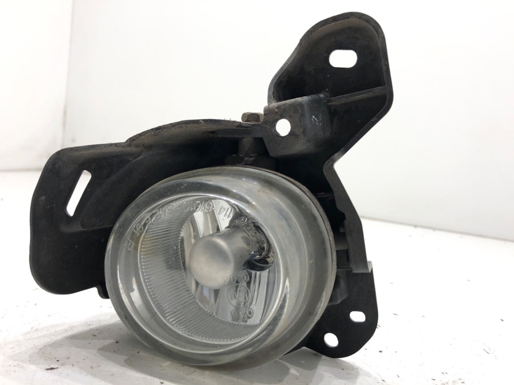 [STARK-761070] Faros delanteros derecho halógeno MAZDA CX-5 (KE, GH) 2011-2017