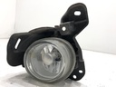 Faros delanteros derecho halógeno MAZDA CX-5 (KE, GH) 2011-2017