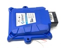 Computadora LPG BMW Serie 3 (E46) 316i 85 kW 2002-2005
