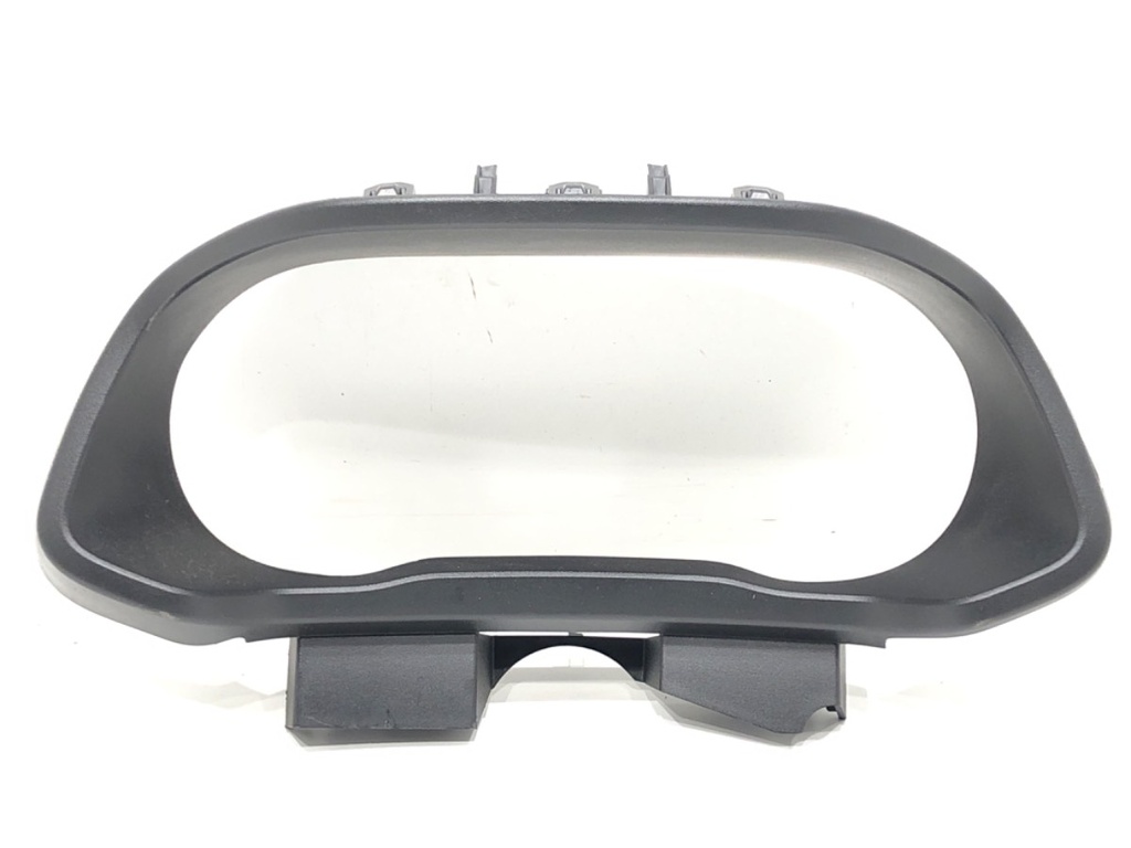 [STARK-775492] Tiras decorativas RENAULT EXPRESS 1.5 Blue dCi 95 (F6AB) 2021-2022