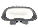 Tiras decorativas RENAULT EXPRESS 1.5 Blue dCi 95 (F6AB) 2021-2022