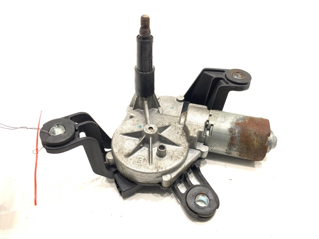 [STARK-783004] Motor de limpiaparabrisas trasero OPEL ASTRA H (A04) 2004-2014