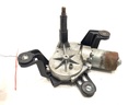 Motor de limpiaparabrisas trasero OPEL ASTRA H (A04) 2004-2014