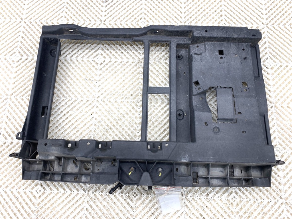 [STARK-792612] Cinturón de seguridad delantero derecho PEUGEOT 207 (WA_, WC_) 2006-2015