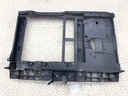 Cinturón de seguridad delantero derecho PEUGEOT 207 (WA_, WC_) 2006-2015