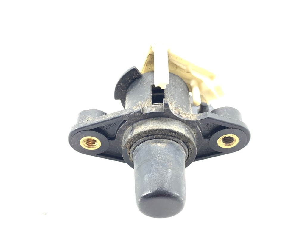 [STARK-828528] Manilla de portón trasero Toyota Aygo (_B1_) 1.0 (KGB10_) 2005-2014
