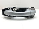 Manilla exterior delantera izquierda VW Golf VII Variant 1.5 TSI 96 kW 2017-2022