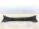Subchasis Hyundai i40 I (VF) 1.7 CRDi 2011-2022