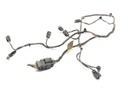 Arnés de sensores PDC trasero Chevrolet Cruze (J300) 2009-2022