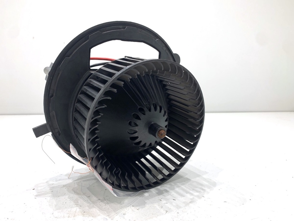 [STARK-854299] Ventilador de admisión SEAT León (5F1) 1.8 TSI 132 kW 2013-2022