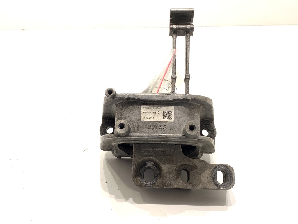 [STARK-886318] Soporte de motor izquierdo VW Passat B8 Variant 2.0 TDI 150 CV
