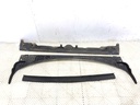 Subchasis Renault Megane IV liftback (B9A/M/N_) 1.5 dCi 110