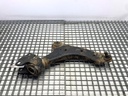 Aleta delantera derecha Volvo XC60 I (156) 2008-2017