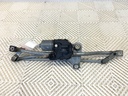 Mecanismo limpiaparabrisas delantero VOLVO XC60 I (156) 2008-2017