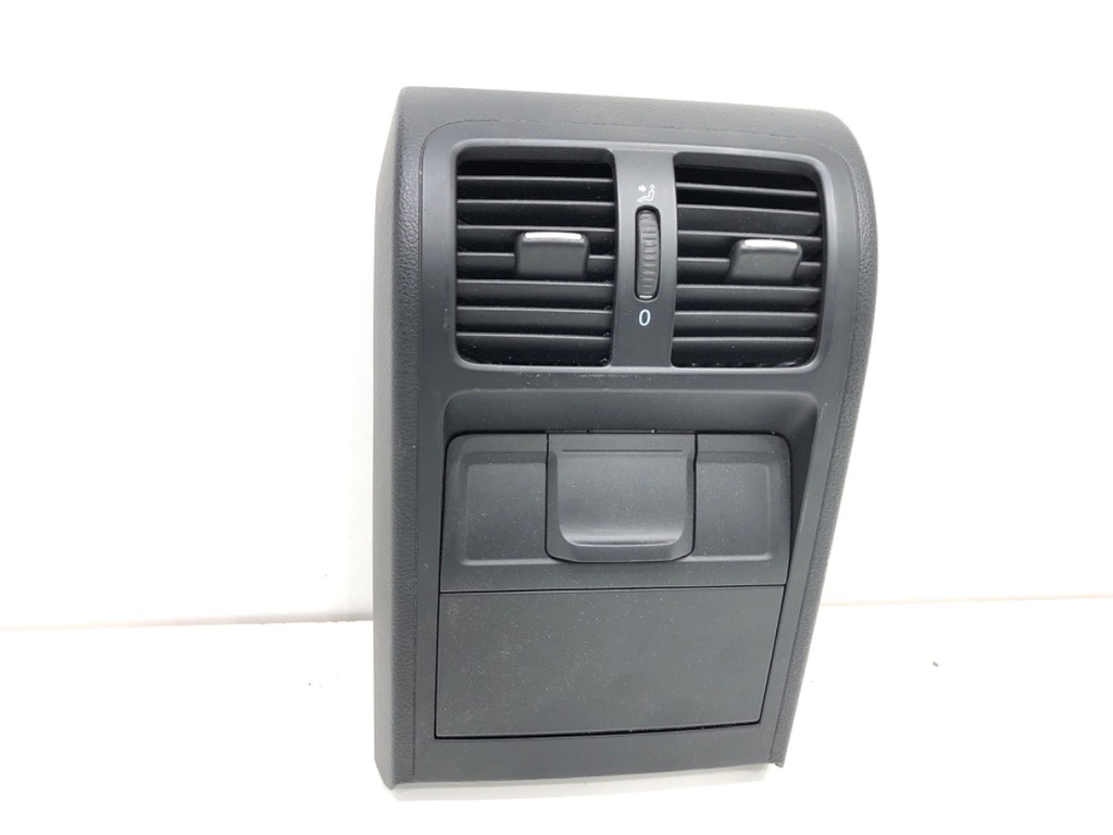 [STARK-894760] Rejilla de ventilación trasera VW Passat CC B6 (357) 2008-2012