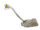 Depósito de líquido lavaparabrisas Mercedes-Benz Citan MPV (W415) 2012-2021