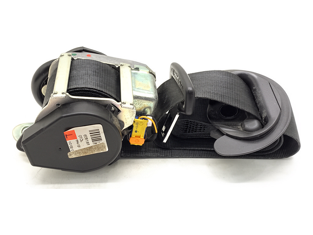 [STARK-930890] Airbag delantero izquierdo VW Passat CC B6 (357) 2.0 TFSI 147 kW 2008-2012
