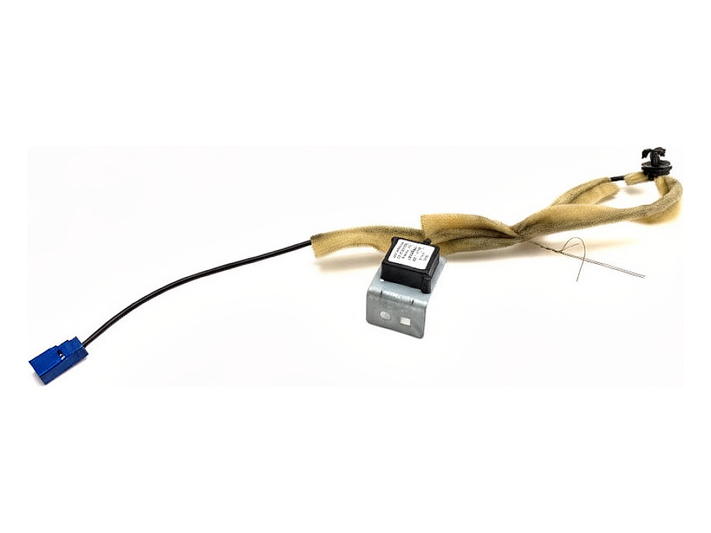 [STARK-912984] Antena SUZUKI VITARA (LY) 2015-2022 1.6 (APK 416) 88 kW 120 CV