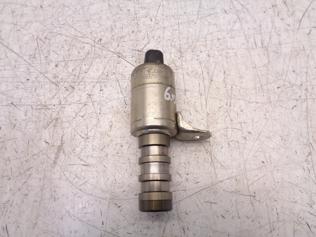 [MTD-362159] Válvula solenoide Ford Mustang Coupe 2.3 EcoBoost N38H CJ5E-6B297-AA