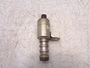 Válvula solenoide Ford Mustang Coupe 2.3 EcoBoost N38H CJ5E-6B297-AA