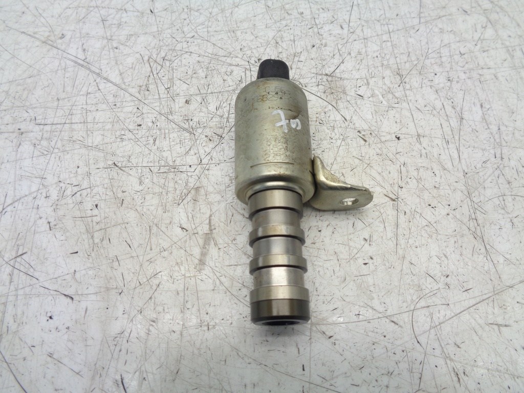 [MTD-362160] Válvula solenoide Ford Mustang Coupe 2.3 EcoBoost N38H CJ5E-6B297-AA