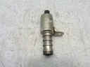 Válvula solenoide Ford Mustang Coupe 2.3 EcoBoost N38H CJ5E-6B297-AA
