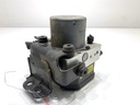 Bomba ABS HYUNDAI SANTA FÉ III (DM, DMA) 2.2 CRDi 4WD 145 kW 2012-2015