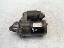 Motor de arranque Kia Hyundai 1.4 G4FA 36100-2B200