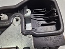 Cerradura de puerta BMW Serie 3 320d M F30 F80 2.0 xDrive Diésel N47D20O1 7202147