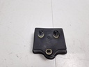 Unidad de control Audi A4 8WC 3.0 TDI V6 Diesel DMG DMGA 4G8959793G