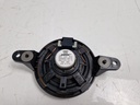Altavoz BOSE delantero derecho Audi A4 8WC 3.0 TDI V6 DMG DMGA 4G0035454