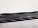 Junta de puerta delantera derecha Audi A4 8WC 3.0 TDI V6 DMG DMGA