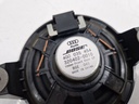 Altavoz Audi A4 8WC 3.0 TDI V6 Diesel DMG DMGA 4G0035454