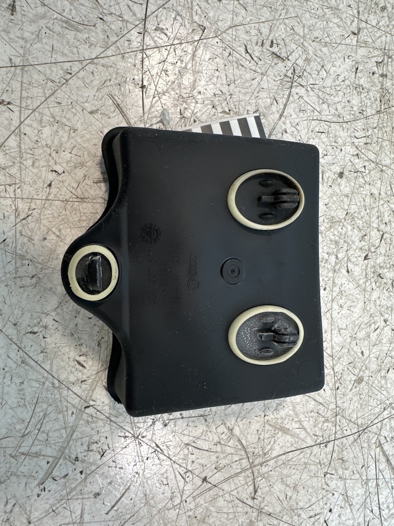 [MTD-497377] Unidad de control Audi A4 8WC 3.0 TDI V6 Diesel DMG DMGA 4G8959792J