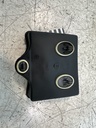 Unidad de control Audi A4 8WC 3.0 TDI V6 Diesel DMG DMGA 4G8959792J