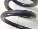 Muelle Mercedes Clase C W205 2.2 CDI C220 Diesel OM651.921 RA5244