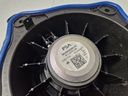 Altavoces Peugeot 308 1.5 BlueHDI 130 Diesel YHZ DV5R YH01 9830932280