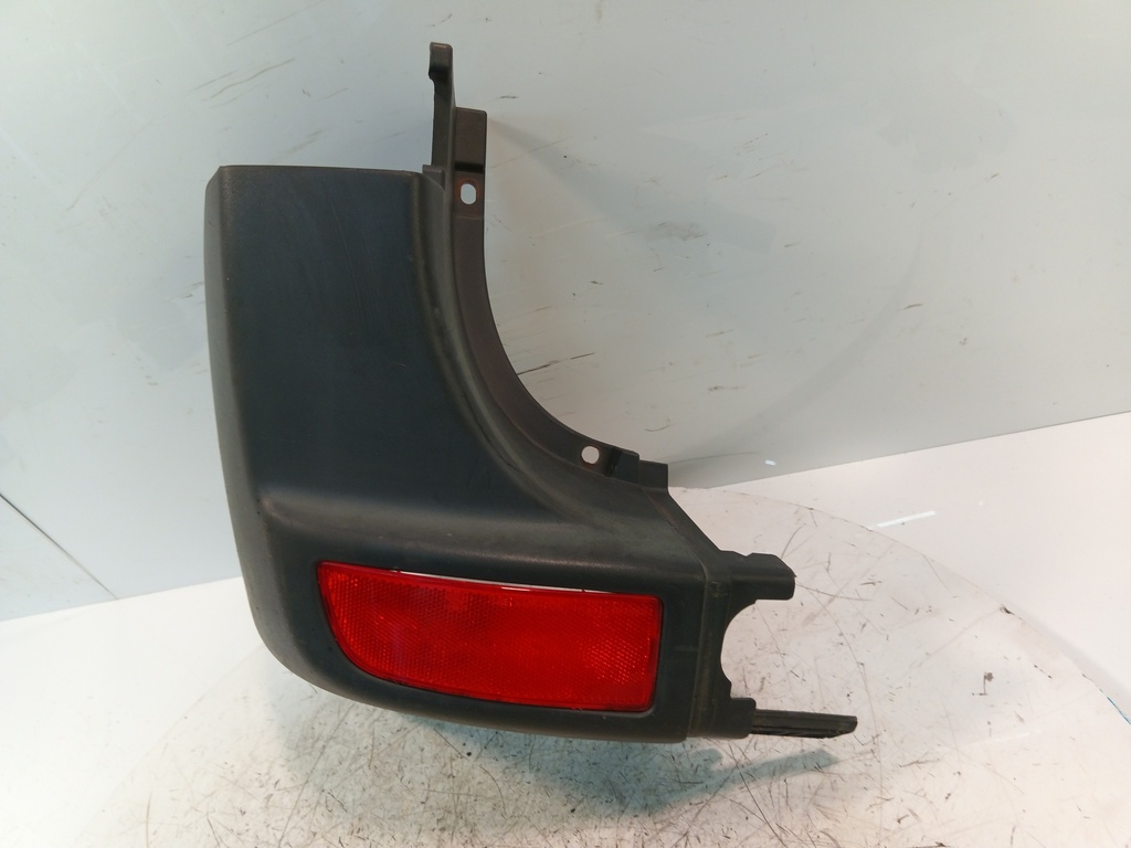 [MTD-497647] Tapa de balancines VW Crafter 30-35 2E 2.0 TDI CKT CKTB A9068804571