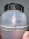 Depósito Mercedes Clase C W205 2.0 Gasolina M264.920 M264 264.920 A2225000549