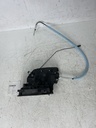 Cerradura de puerta BMW Serie 6 G32 GT 2.0 620 d Diesel B47D20B 7477698