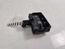 Unidad de control Audi A4 8WC 3.0 TDI V6 Diesel DMG DMGA 8W0959592N