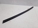 Moldura de puerta Audi A4 8WC 3.0 TDI V6 Diesel DMG DMGA 4G0839479