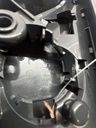 Panel de cubierta Audi A5 2.0 TDI 190 CV CNH CNHA 8T8035423D
