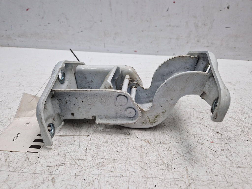 [MTD-498228] Bisagra Vauxhall Opel Vivaro B X62 1.6 CDTI R9M452 R9M LQI 904006707R